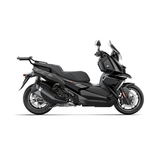 fijacion superior shad para maleta moto bmw c400x w0cx49st