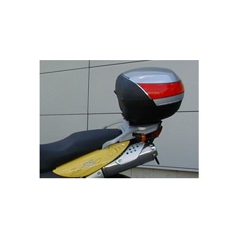 fijacion superior shad para maleta moto bmw f650 gs w0fg64st