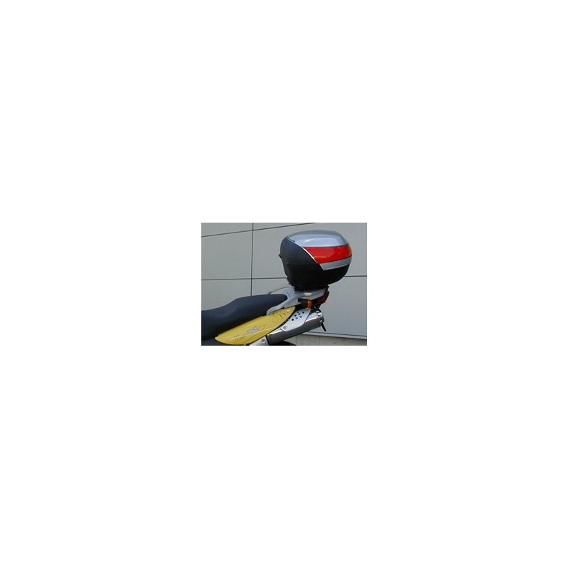 fijacion superior shad para maleta moto bmw f650 gs w0fg64st