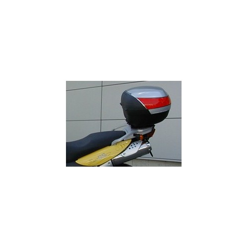 fijacion superior shad para maleta moto bmw f650 gs w0fg64st