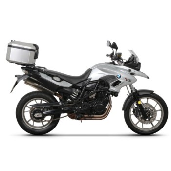 fijacion superior shad maleta moto bmw f650 gs08 f800 gs08 w0fg68st