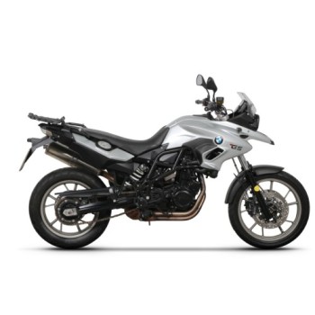 fijacion superior shad maleta moto bmw f650 gs08 f800 gs08 w0fg68st 2