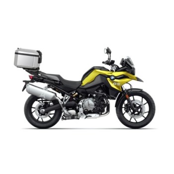 fijacion superior shad para maleta moto bmw f750gs f850gs w0fg78st