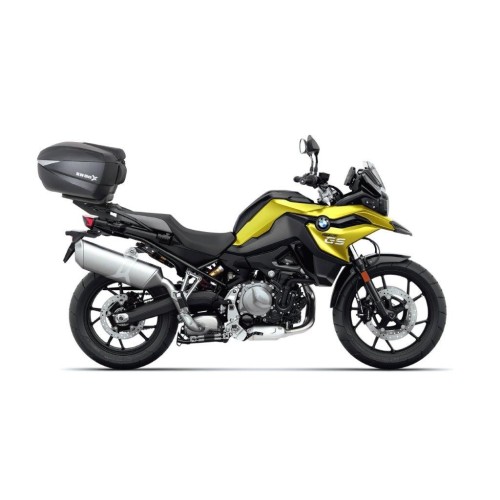 fijacion superior shad para maleta moto bmw f750gs f850gs w0fg78st