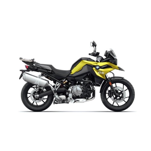 fijacion superior shad para maleta moto bmw f750gs f850gs w0fg78st