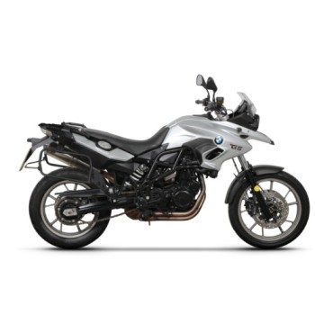 fijacion shad maletas laterales moto bmw f650gs f700gs f800gs w0fg884p
