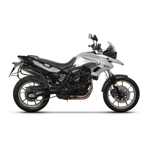 fijacion shad maletas laterales moto bmw f650gs f700gs f800gs w0fg884p