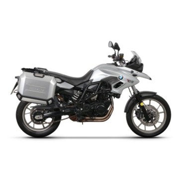 fijacion shad maletas laterales moto bmw f650gs f700gs f800gs w0fg884p 2