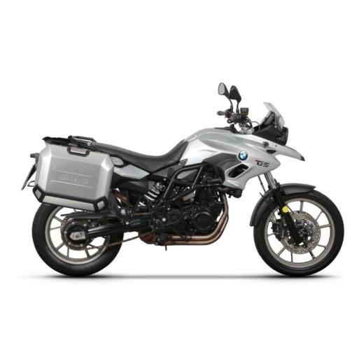 fijacion shad maletas laterales moto bmw f650gs f700gs f800gs w0fg884p