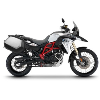 fijacion shad maletas laterales moto bmw f650gs f700gs f800gs w0fg88if