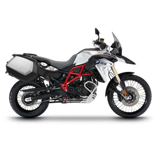 fijacion shad maletas laterales moto bmw f650gs f700gs f800gs w0fg88if