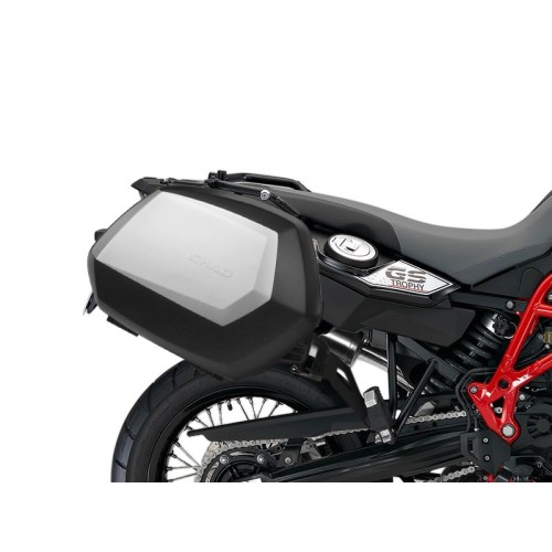 fijacion shad maletas laterales moto bmw f650gs f700gs f800gs w0fg88if