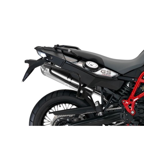 fijacion shad maletas laterales moto bmw f650gs f700gs f800gs w0fg88if