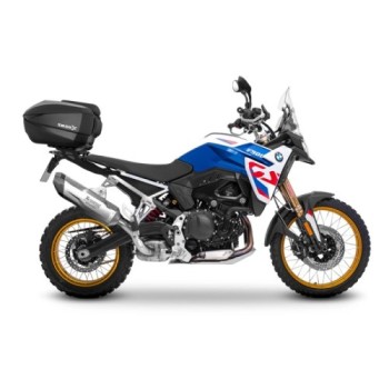 fijacion para maleta superior shad w0fg94st para bmw f900gs 2
