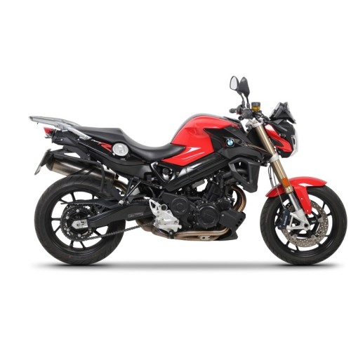 fijacion shad maletas laterales moto bmw f800r w0fr88if