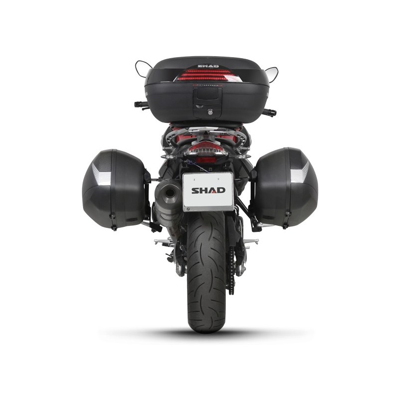 fijacion shad maletas laterales moto bmw f800r w0fr88if
