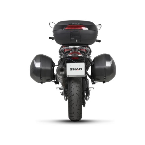 fijacion shad maletas laterales moto bmw f800r w0fr88if