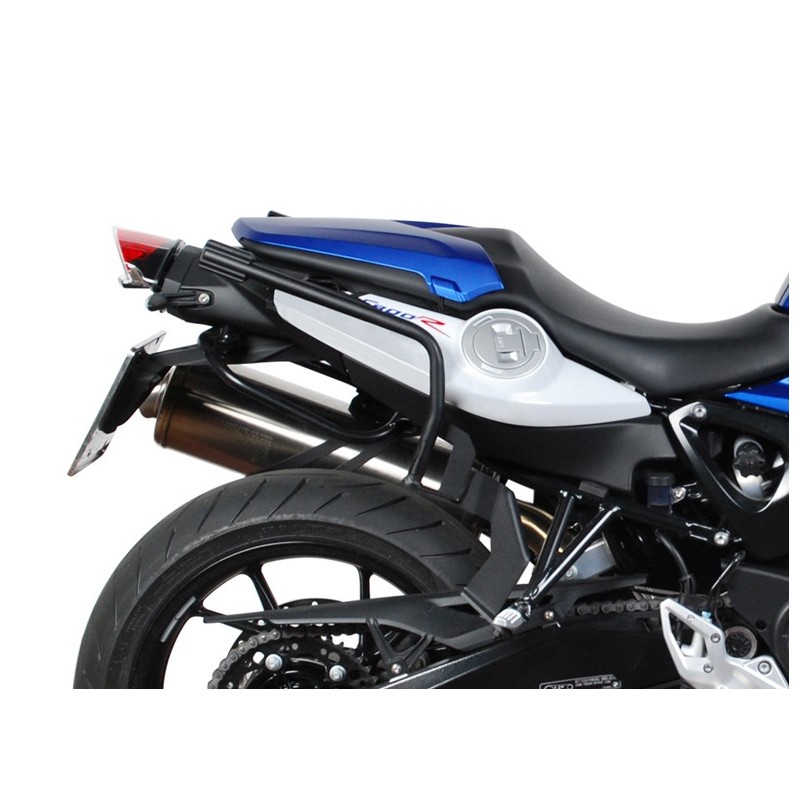 fijacion shad maletas laterales moto bmw f800 r w0fr89if