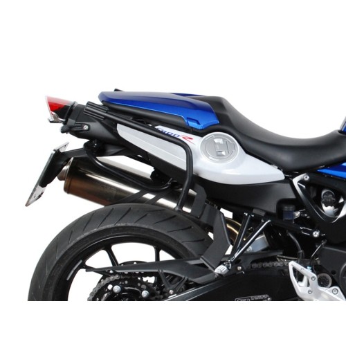 fijacion shad maletas laterales moto bmw f800 r w0fr89if