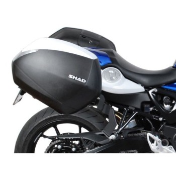 fijacion shad maletas laterales moto bmw f800 r w0fr89if 2