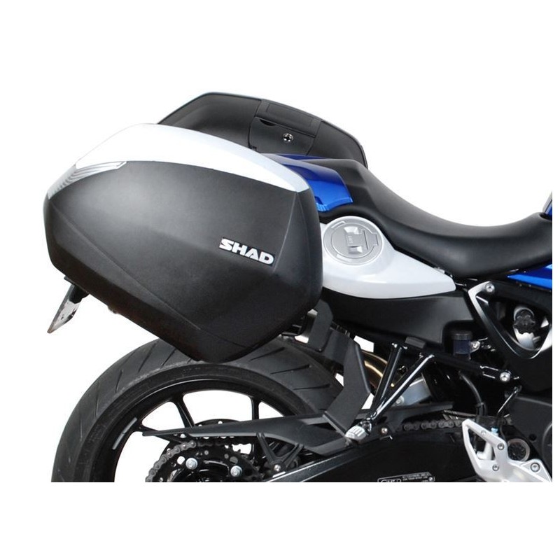 fijacion shad maletas laterales moto bmw f800 r w0fr89if