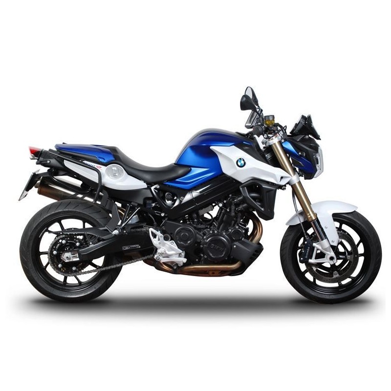 fijacion shad maletas laterales moto bmw f800 r w0fr89if