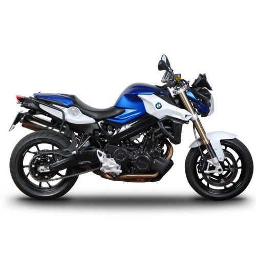 fijacion shad maletas laterales moto bmw f800 r w0fr89if