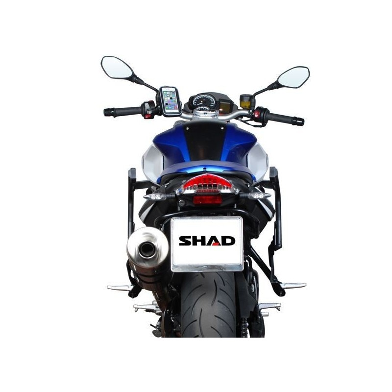 fijacion shad maletas laterales moto bmw f800 r w0fr89if