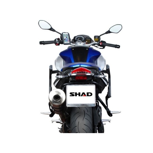 fijacion shad maletas laterales moto bmw f800 r w0fr89if