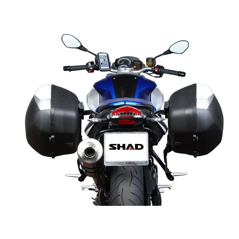 fijacion shad maletas laterales moto bmw f800 r w0fr89if