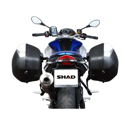 fijacion shad maletas laterales moto bmw f800 r w0fr89if