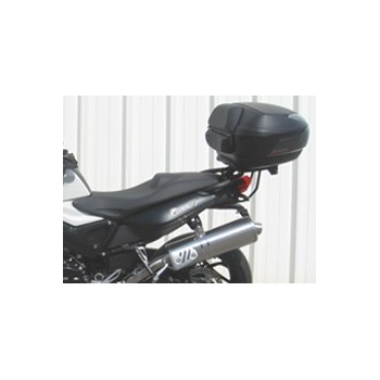fijacion superior shad para maleta moto bmw f800 r s w0fr89st