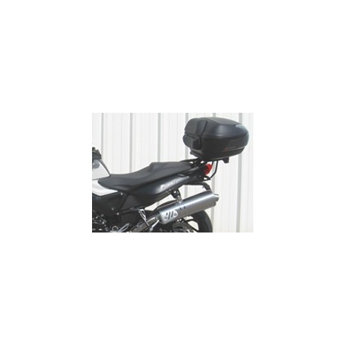fijacion superior shad para maleta moto bmw f800 r s w0fr89st