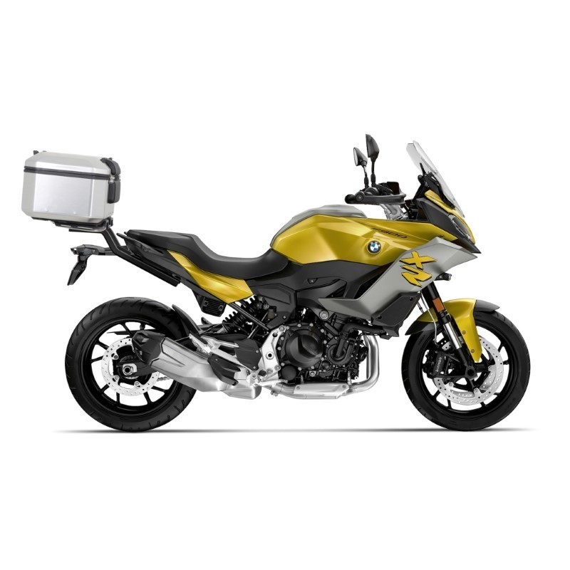 fijacion superior shad para maleta moto bmw f900x xr w0fr90st
