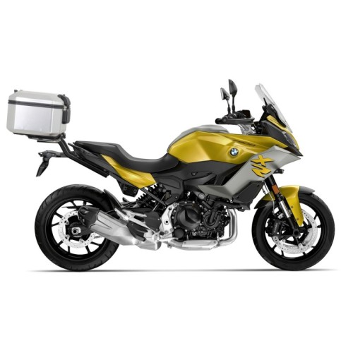 fijacion superior shad para maleta moto bmw f900x xr w0fr90st