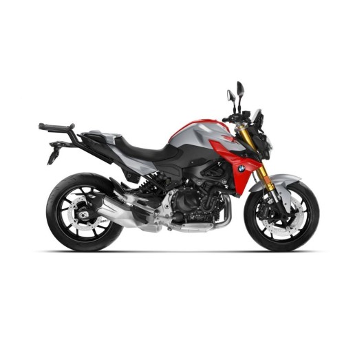 fijacion superior shad para maleta moto bmw f900x xr w0fr90st