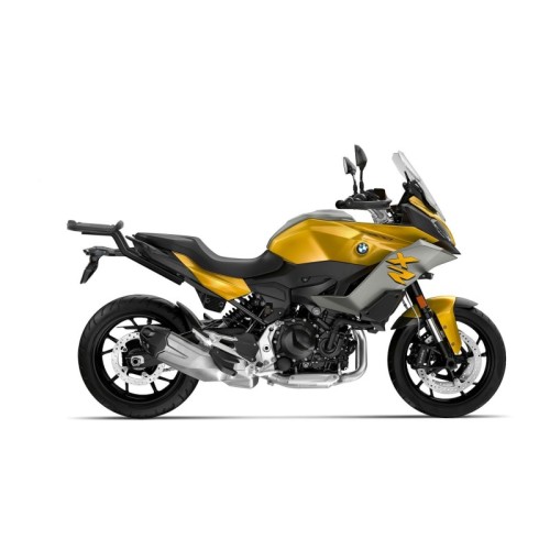 fijacion superior shad para maleta moto bmw f900x xr w0fr90st