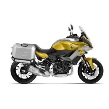 fijacion shad maletas laterales moto bmw f 900 x xr w0fr914p