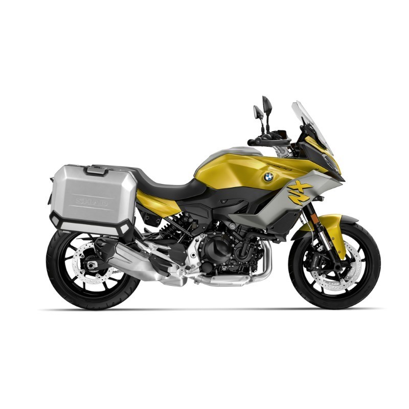 fijacion shad maletas laterales moto bmw f 900 x xr w0fr914p
