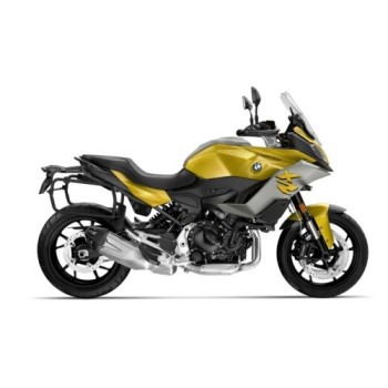 fijacion shad maletas laterales moto bmw f 900 x xr w0fr914p 2