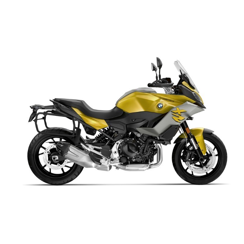 fijacion shad maletas laterales moto bmw f 900 x xr w0fr914p