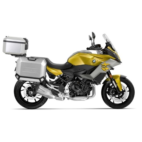 fijacion shad maletas laterales moto bmw f 900 x xr w0fr914p