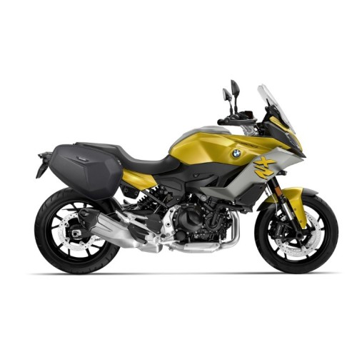 fijacion shad para maletas lateral de moto sr bwm f900r xr w0fr91sr