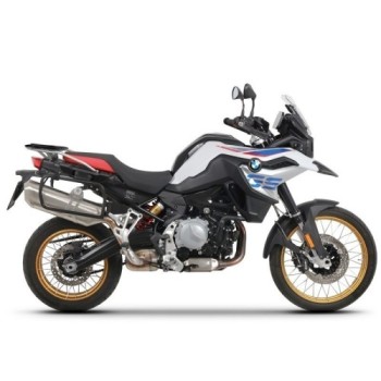 fijacion shad para maleta lateral moto bmw w0fs824p