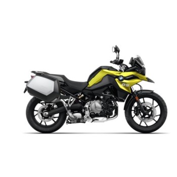 fijacion shad maletas laterales moto bmw f850 gs w0fs88if