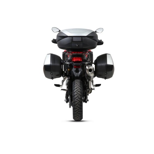 fijacion shad maletas laterales moto bmw f850 gs w0fs88if