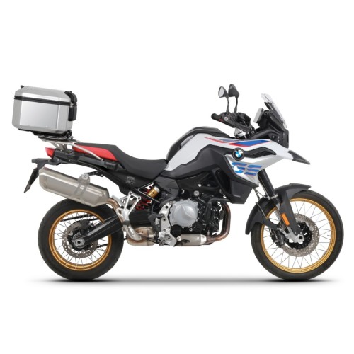 fijacion superior shad para maleta moto bmw f850 gs w0fs88st