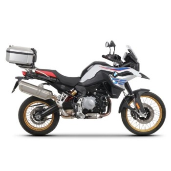 fijacion superior shad para maleta moto bmw f850 gs w0fs88st 2