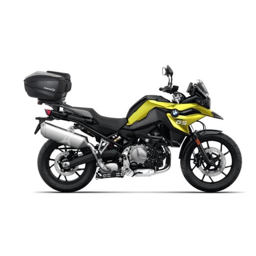 fijacion superior shad para maleta moto bmw f850 gs w0fs88st
