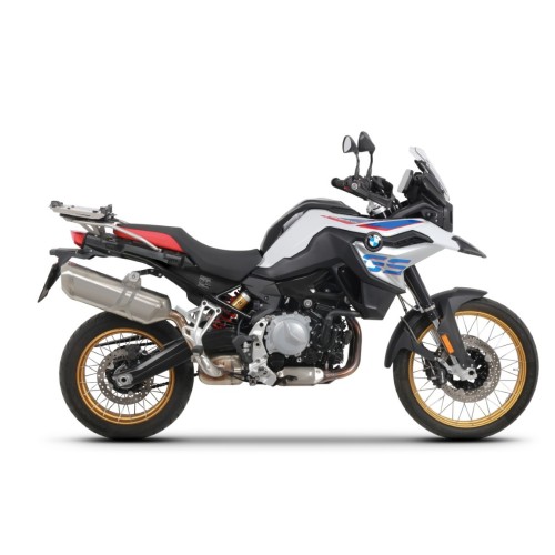 fijacion superior shad para maleta moto bmw f850 gs w0fs88st